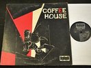 RARE Judy Henske Frank Hall Dorian 1001 Coffee House BEAT NICK LP