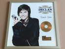 Declan Gold Award 