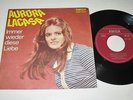 Aurora Lacasa - 7