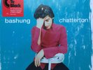 Alain BASHUNG  
