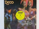 CLAUDJA BARRY Sweet Dynamite/Love For The Sake Of Love 12