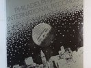 HAROLD MELVIN & THE BLUENOTES Bad Luck 12