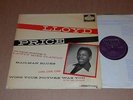 Lloyd Price self titled London plum label Mono 1959 LP