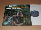 Cliff Richard 