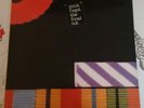 Pink-Floyd: The Final Cut (Vinyl LP) UK Original 1983