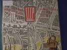 LP ITALIAN CCCP FEDELI ALLA LINEA SOCIALISMO E BARBARIE ORIGINALE ITALY PUNK
