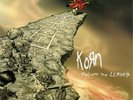 Korn - Follow The Leader [2LP] (20th Anniversary, 140 Gram Black Vinyl)