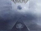 BEYOND CREATION-ALGORYTHM VINYL LP NEW