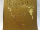ELVIS PRESLEY 'A Golden Celebration' 6 X Vinyl LP BOX SET - C20