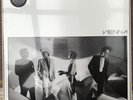 Ultravox - Vienna - Rare White Vinyl LP Set - RSD 2013