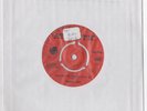 Barbara Lewis - Baby What Do You Want Me To Do Atlantic UK 584061 1967 7