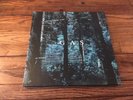 Gas - Narkopop [Vinyl LP] With CD Used