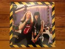 Rolling Stones ?– No Security 1998 RSR 7243 8 46740 1 4 Sealed Vinyl M