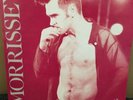 You're The One For Me Fatty Morrissey 12