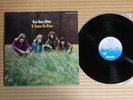 Ten Years After ?– A Space In Time WWS-40045 Japan