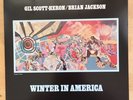 Gil Scott-Heron / Brian Jackson* ?– Winter In America Vinyl LP