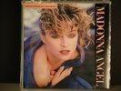 MADONNA ANGEL/ INTO THE GROOVE 12