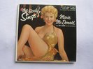 1957 Marie McDonald 