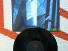 Killing Joke My Love Of This Land 10