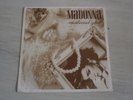MADONNA 7