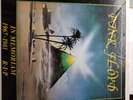 PINK FLOYD IN MEMORIAM 1967-1981 R.I.P. 10 LP BOX SET 500 COPIES RARE