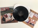 Nofx LP Eating Lamb 1996 Original Hardrock Punk