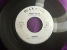 ??No. Soul  Trade Martin  Moanin'/ Take Me For A Little While   Promo  NM??