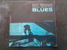 RAY BRYANT ALONE WITH THE BLUES NEW JAZZ 8214 MONO DG ED1