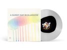 A Sunny Day In Glasgow ?– Ashes Grammar Vinyl Me Please VMP Limited 750 Colored