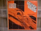 Francis Monkman - Tempus Fugit 12