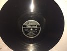 FRED ASTAIRE / JOHNNY GREEN  78 rpm (10