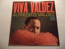 Alfredito Valdez -