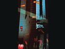 Depeche Mode - Black Celebration, 180g Vinyl New