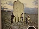 The Who 