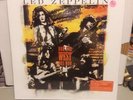 Led Zeppelin - How The West Was Won LIVE (4 LPs) [New Vinyl LP]