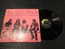 Frijid Pink Self Titled House of the Rising Son Parrot Records LP Fuzz Psych