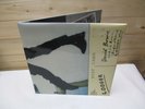 David Bowie, Lodger, Vinyl LP, Gatefold, BOW LP1  A2/B2 UK 1st pressing  EX/EX+