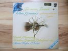 Arthur Grumiaux  Violin Encores Mozart Vivaldi Hajdu Philips Holland LP NM Vinyl