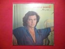 CAMILO SESTO MAS Y MAS LP ORIGINAL EDITADO EN MEXICO ARIOLA EXCELENTE
