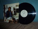 JOHN LENNON the lost lennon tapes vol. 10 BAG 5082 NM VINYL