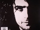BARRETT, Syd - Opel - Vinyl (gatefold LP)
