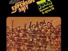 Fela Kuti - Expensive Shit (Vinyl Used Very Good)