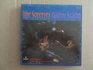 Reel To Reel Gabor Szabo The Sorcerer Live At Jazz Workshop Boston
