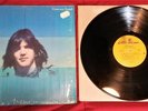 LP Gram Parsons Grievous Angel MS 2171 VG++/VG++ the byrds emmylou harris 1974