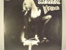 LP SCORPIONS IN TRANCE