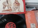 Devil's Witches -Velvet Magic LP LTD RARE/Electric Wizard/Doom/Black Sabbath