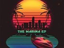 CURREN$Y X HARRY FRAUD The Marina Ep 12