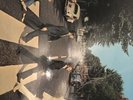 THE BEATLES ABBEY ROAD VINYL LP 1969 UK APPLE RECORDS