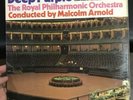 Deep Purple Live In Concert At The Royal Albert Hall Vinyl Royal Philharmonic