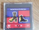Jump Back - Best of Rolling Stones - no cover - Genuine Mini Disc Album